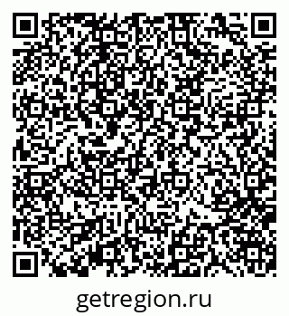 79370107764
