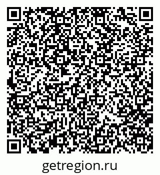 79370107765