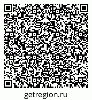 79370107766