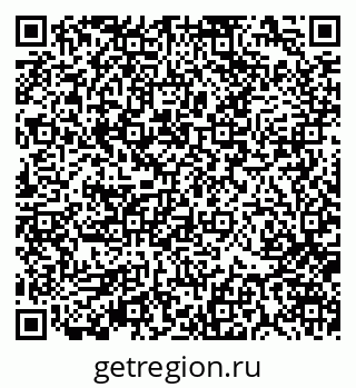 79370107767