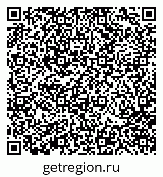 79370107768