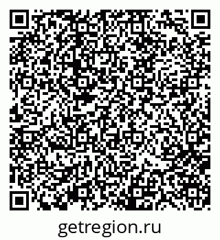 79370107770