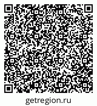 79370107771