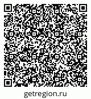79370107772