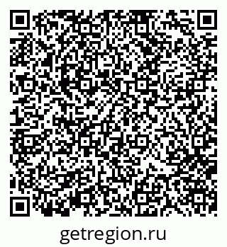 79370107774
