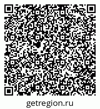 79370107775