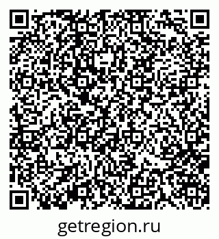 79370107776