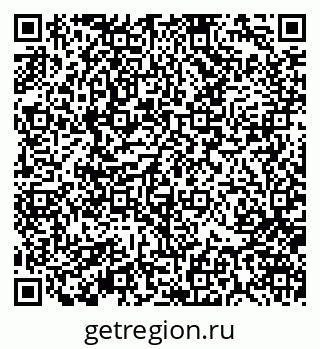 79370107777