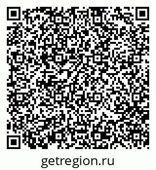 79370107778