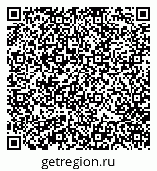 79370107779