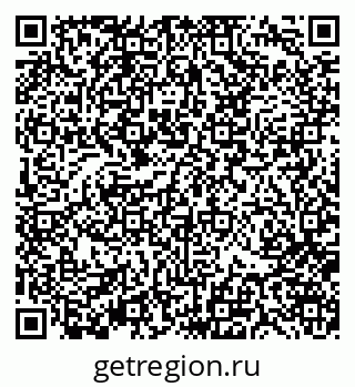 79370107780