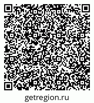 79370107781