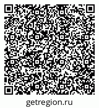 79370107783