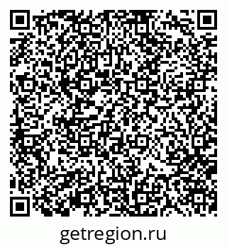 79370107784