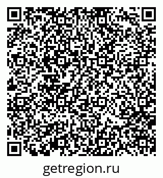 79370107785