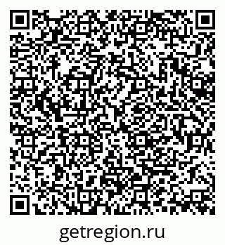 79370107788