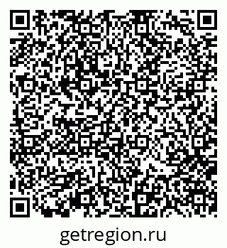 79370107789