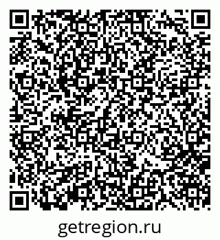 79370107792