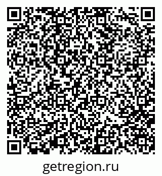 79370107793