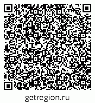 79370107795