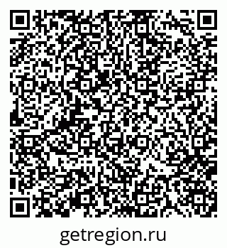 79370107796