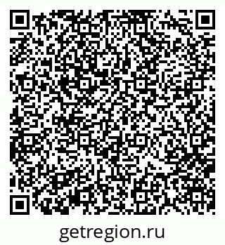 79370107797