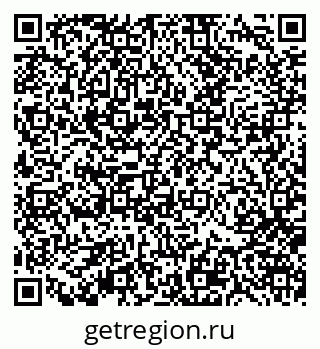 79370107798