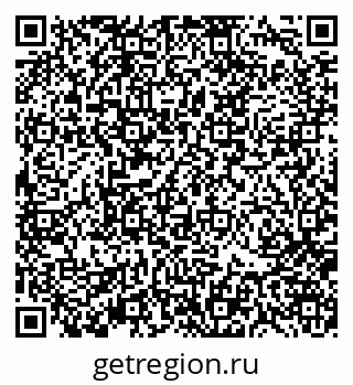 79370107799