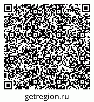 79370107800