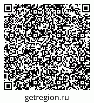 79370107802