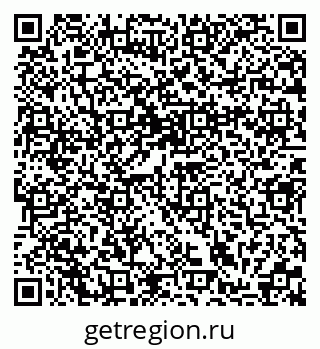 79370107803