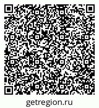 79370107805
