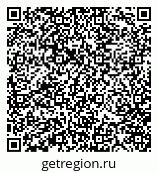 79370107806