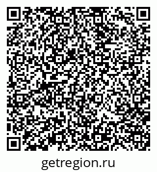 79370107808
