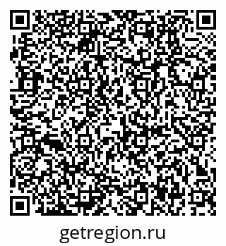 79370107809
