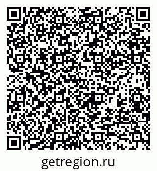 79370107811