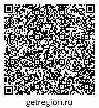 79370107812