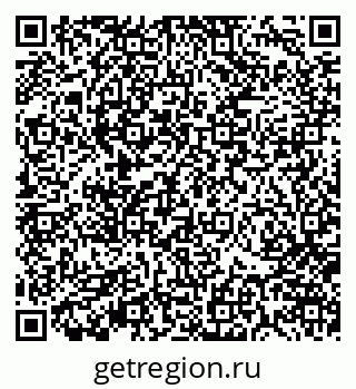 79370107813