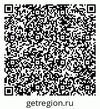 79370107814