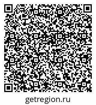 79370107815