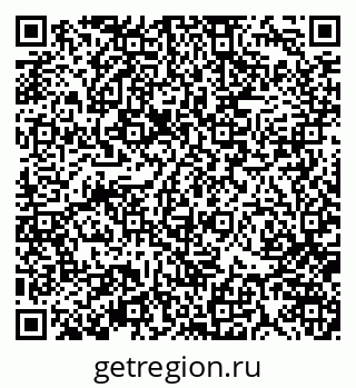 79370107816