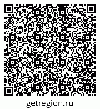 79370107817