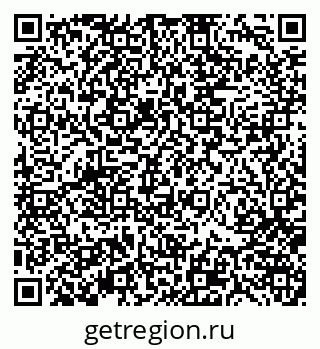 79370107818