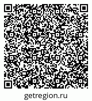 79370107819