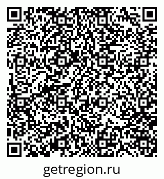 79370107820