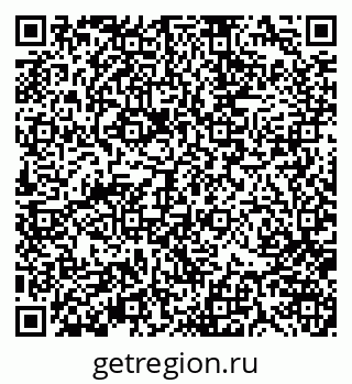 79370107822