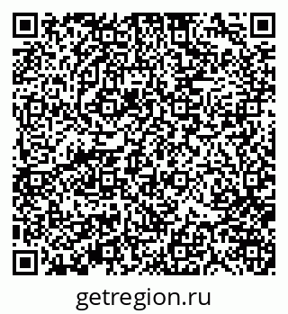 79370107824