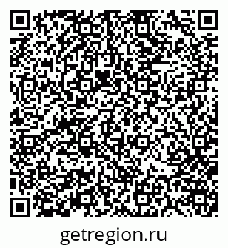79370107825