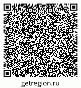 79370107826