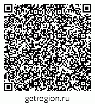 79370107827